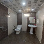 Satılır 6 otaqlı Həyət evi/villa, 20 Yanvar metrosu, Masazır, Abşeron rayonu 40