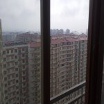 Kirayə (aylıq) 1 otaqlı Ofis, 20 Yanvar metrosu, Yasamal qəs., Yasamal rayonu 18