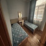 Satılır 5 otaqlı Həyət evi/villa Qəbələ 13