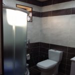 Satılır 7 otaqlı Həyət evi/villa, Zabrat qəs., Sabunçu rayonu 24