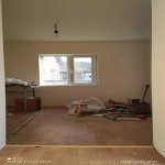 Satılır 2 otaqlı Həyət evi/villa, Həzi Aslanov metrosu, Qara şəhər, Xətai rayonu 7