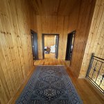 Satılır 5 otaqlı Həyət evi/villa, Hövsan qəs., Suraxanı rayonu 22