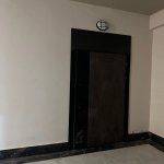Kirayə (aylıq) 2 otaqlı Yeni Tikili, Xətai metrosu, Ağ şəhər, Xətai rayonu 12