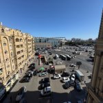 Kirayə (aylıq) 3 otaqlı Köhnə Tikili, Nərimanov rayonu 13