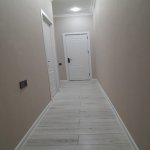 Satılır 2 otaqlı Yeni Tikili, Masazır, Abşeron rayonu 11