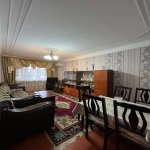 Kirayə (aylıq) 3 otaqlı Köhnə Tikili, 13-cü mikrorayon rayonu 1