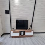 Kirayə (günlük) 3 otaqlı Həyət evi/villa Qəbələ 14