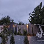 Kirayə (günlük) 4 otaqlı Bağ evi, Novxanı, Abşeron rayonu 20