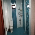 Аренда 5 комнат Дача, пос. Билгях, Сабунчу район 13