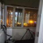 Kirayə (aylıq) 2 otaqlı Köhnə Tikili, Memar Əcəmi metrosu, Nəsimi rayonu 9