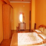 Аренда 3 комнатная Новостройка, İnşaatçılar метро, Ясамал район 11