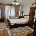 Satılır 2 otaqlı Yeni Tikili, Yeni Günəşli qəs., Suraxanı rayonu 4