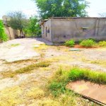 Satılır 3 otaqlı Həyət evi/villa Naxçıvan MR 7