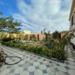 Satılır 7 otaqlı Bağ evi, Goradil, Abşeron rayonu 7