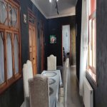 Kirayə (günlük) 3 otaqlı Həyət evi/villa Qəbələ 12