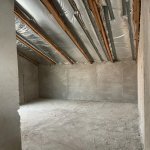 Satılır 4 otaqlı Həyət evi/villa, Mərdəkan, Xəzər rayonu 25