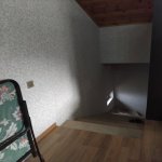 Kirayə (günlük) 4 otaqlı Həyət evi/villa Qax 16
