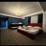 Satılır 15 otaqlı Həyət evi/villa Sumqayıt 9