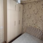 Продажа 2 комнат Новостройка, м. Халглар Достлугу метро, Ахмедли, Хетаи район 9