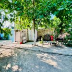 Kirayə (aylıq) 4 otaqlı Bağ evi, Fatmayi, Abşeron rayonu 8