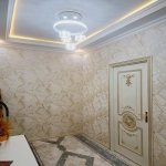 Satılır 2 otaqlı Köhnə Tikili, Əhmədli metrosu, Köhnə Günəşli qəs., Xətai rayonu 15