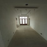 Kirayə (aylıq) 12 otaqlı Həyət evi/villa, Badamdar qəs., Səbail rayonu 17