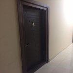 Продажа 1 комнат Новостройка Хырдалан 1