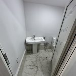 Kirayə (aylıq) Obyekt, Nizami metrosu, Daxili İşlər Nazirliyi, Yasamal rayonu 9