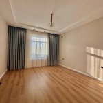 Продажа 4 комнатная Дача, Мярдякан, Хязяр район 10