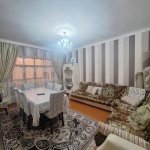 Satılır 3 otaqlı Köhnə Tikili Sumqayıt 2