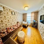 Satılır 4 otaqlı Həyət evi/villa, Binə qəs., Xəzər rayonu 2