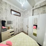 Satılır 3 otaqlı Yeni Tikili Xırdalan 3