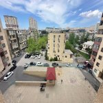 Продажа 2 комнат Новостройка, Хетаи район 16