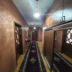 Kirayə (aylıq) 3 otaqlı Yeni Tikili, Gənclik metrosu, Nəsimi rayonu 16