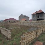 Satılır Torpaq, Xəzər rayonu 3