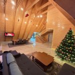 Посуточно 5 комнатная Дома/Виллы Губа 2