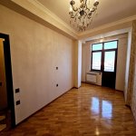 Satılır 2 otaqlı Yeni Tikili, Masazır, Abşeron rayonu 1