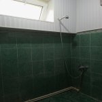 Kirayə (günlük) 3 otaqlı Bağ evi Qusar 28