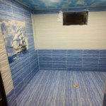 Kirayə (günlük) 3 otaqlı Həyət evi/villa, Bilgəh qəs., Sabunçu rayonu 24