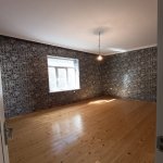 Satılır 4 otaqlı Həyət evi/villa, Binə qəs., Xəzər rayonu 7
