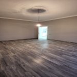 Продажа 5 комнат Дома/Виллы, м. Короглу метро, пос. Биня, Хязяр район 9