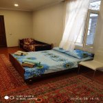 Kirayə (aylıq) 3 otaqlı Bağ evi, Mərdəkan, Xəzər rayonu 25