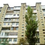 Продажа 3 комнат Вторичка, м. Автовокзал метро, пос. Биляджари, Бинагадинский р-н район 1