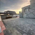 Kirayə (günlük) 4 otaqlı Bağ evi, Novxanı, Abşeron rayonu 2