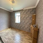 Satılır 3 otaqlı Həyət evi/villa, Avtovağzal metrosu, Biləcəri qəs., Binəqədi rayonu 15