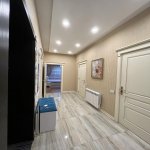 Продажа 3 комнатная Новостройка, м. Хетаи метро, Хетаи район 12