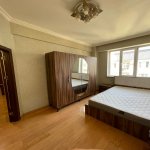 Satılır 3 otaqlı Yeni Tikili Xırdalan 3