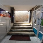 Satılır Obyekt, Gənclik metrosu, Nərimanov rayonu 10