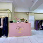 Продажа Объект, м. Азадлыг метро, Телеканал ANS, Бинагадинский р-н район 21