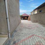 Посуточно 7 комнат Дача, пос. Пиршаги, Сабунчу район 19